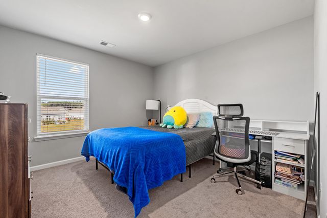 420 Sunforest Way, Conway, SC 29526