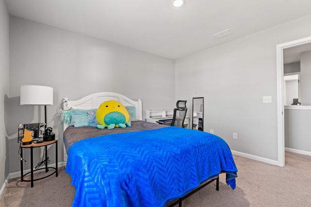 420 Sunforest Way, Conway, SC 29526