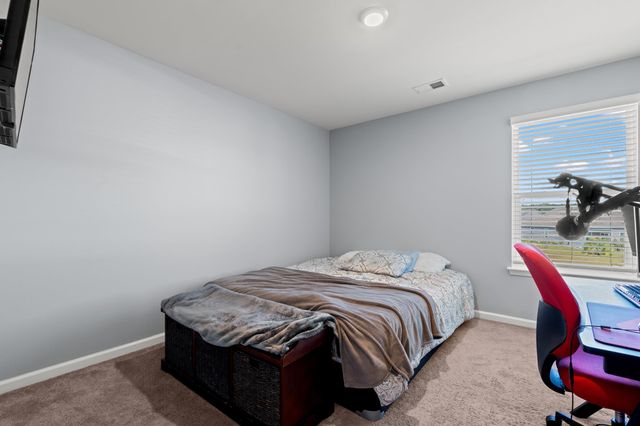 420 Sunforest Way, Conway, SC 29526