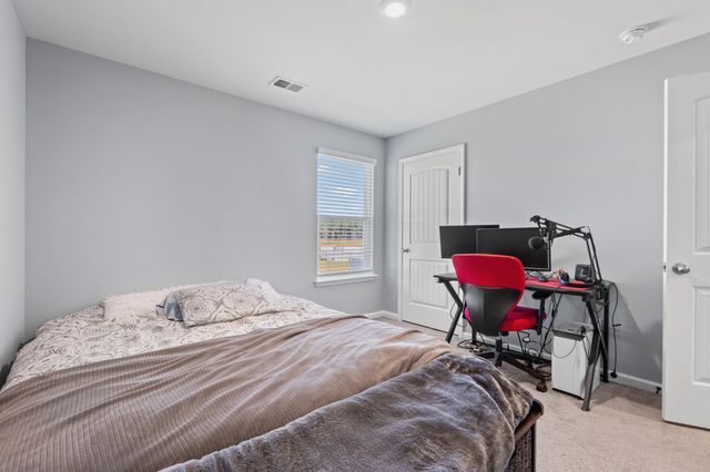 420 Sunforest Way, Conway, SC 29526