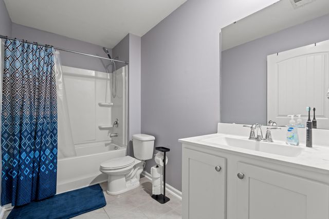 420 Sunforest Way, Conway, SC 29526