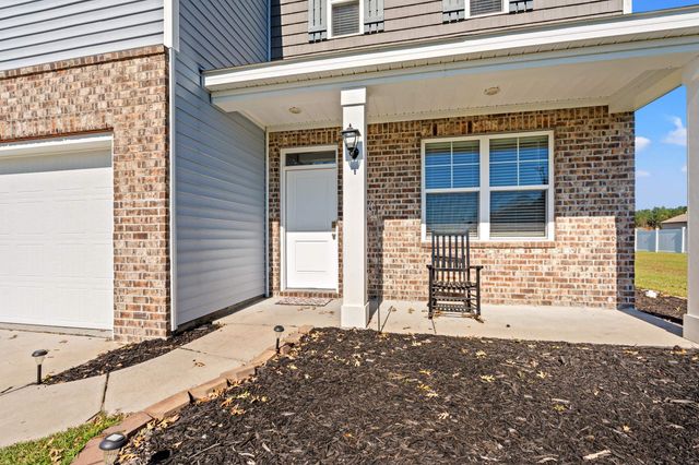 420 Sunforest Way, Conway, SC 29526