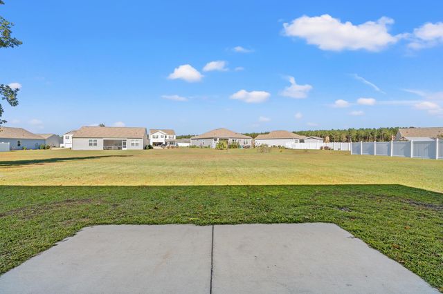 420 Sunforest Way, Conway, SC 29526