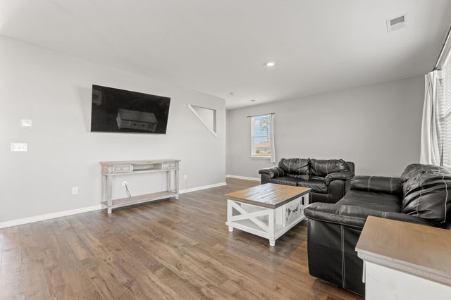 420 Sunforest Way, Conway, SC 29526