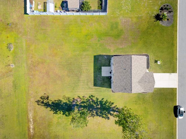 420 Sunforest Way, Conway, SC 29526