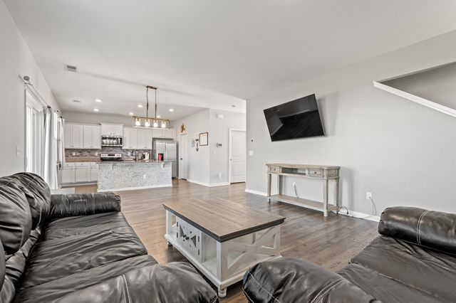 420 Sunforest Way, Conway, SC 29526