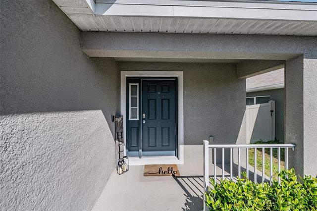 11630 SAW PALMETTO LANE, Riverview, FL 33569