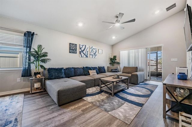 11630 SAW PALMETTO LANE, Riverview, FL 33569