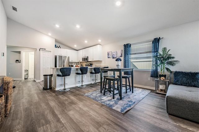 11630 SAW PALMETTO LANE, Riverview, FL 33569