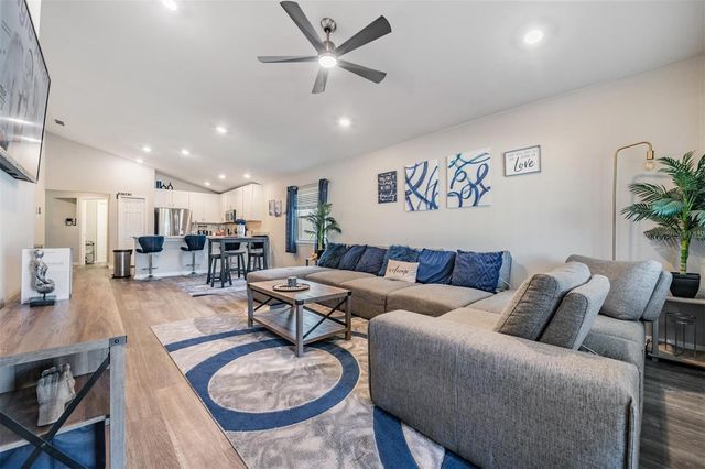 11630 SAW PALMETTO LANE, Riverview, FL 33569