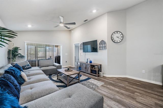 11630 SAW PALMETTO LANE, Riverview, FL 33569