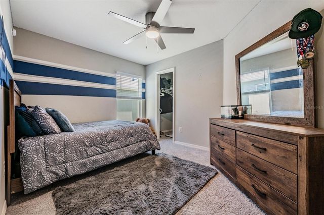 11630 SAW PALMETTO LANE, Riverview, FL 33569