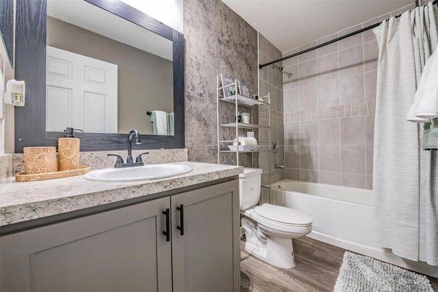 11630 SAW PALMETTO LANE, Riverview, FL 33569