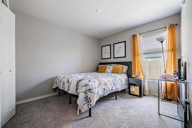 11630 SAW PALMETTO LANE, Riverview, FL 33569