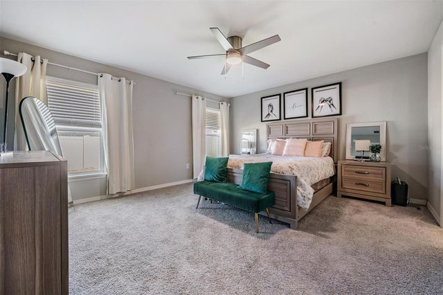 11630 SAW PALMETTO LANE, Riverview, FL 33569