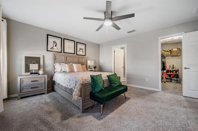 11630 SAW PALMETTO LANE, Riverview, FL 33569