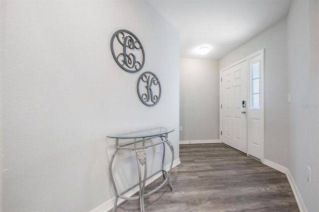 11630 SAW PALMETTO LANE, Riverview, FL 33569