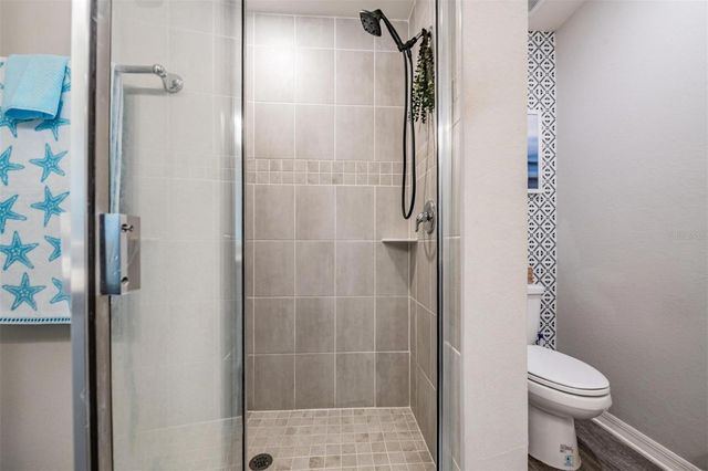 11630 SAW PALMETTO LANE, Riverview, FL 33569