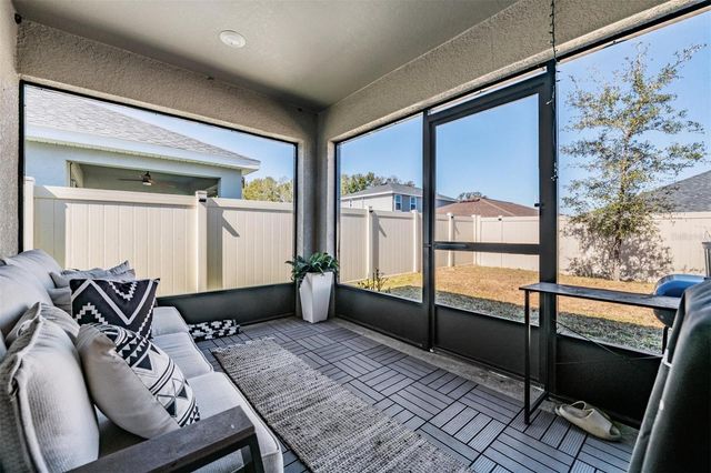 11630 SAW PALMETTO LANE, Riverview, FL 33569