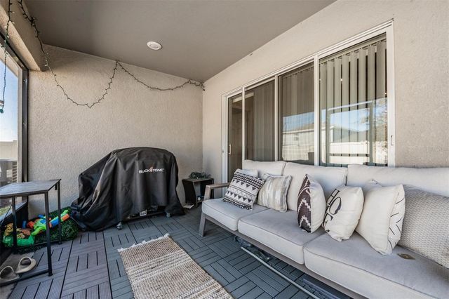 11630 SAW PALMETTO LANE, Riverview, FL 33569