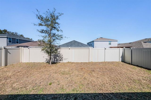 11630 SAW PALMETTO LANE, Riverview, FL 33569