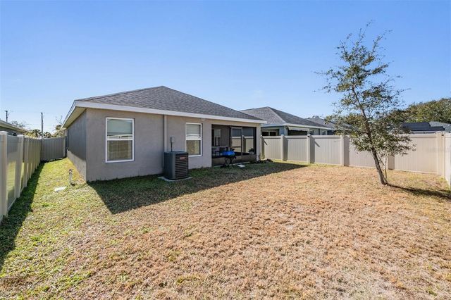 11630 SAW PALMETTO LANE, Riverview, FL 33569