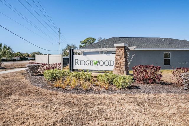 11630 SAW PALMETTO LANE, Riverview, FL 33569