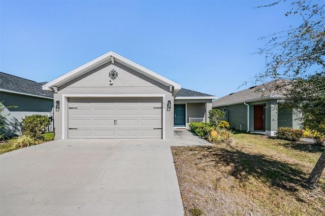 11630 SAW PALMETTO LANE, Riverview, FL 33569