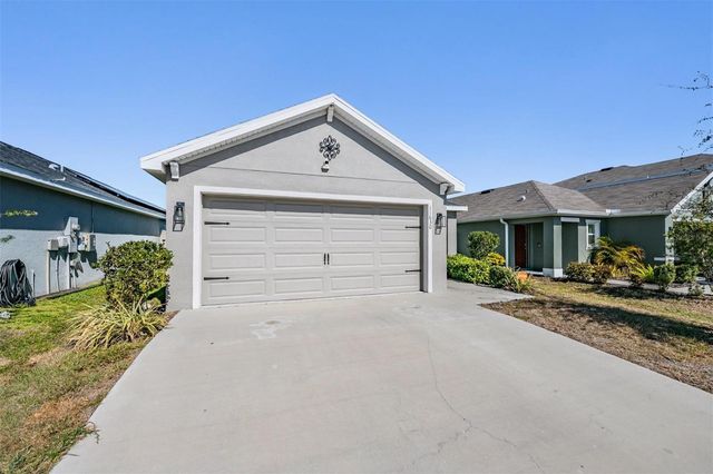 11630 SAW PALMETTO LANE, Riverview, FL 33569