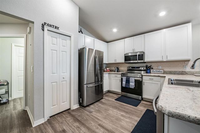 11630 SAW PALMETTO LANE, Riverview, FL 33569