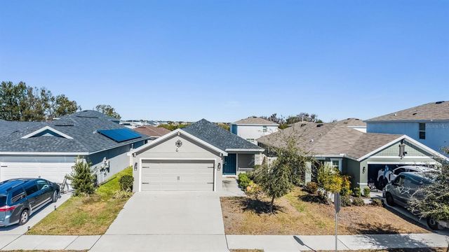 11630 SAW PALMETTO LANE, Riverview, FL 33569