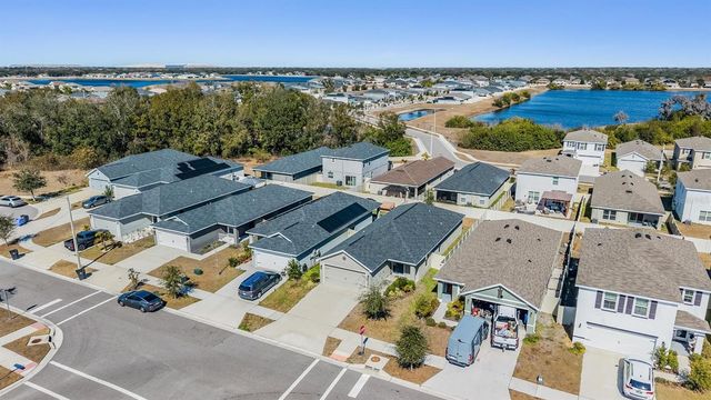 11630 SAW PALMETTO LANE, Riverview, FL 33569