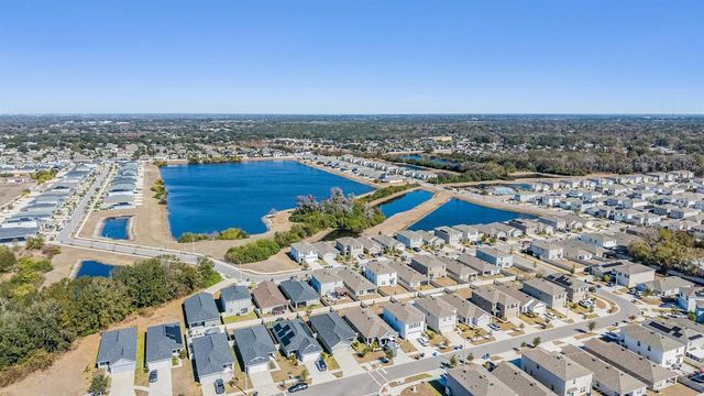 11630 SAW PALMETTO LANE, Riverview, FL 33569