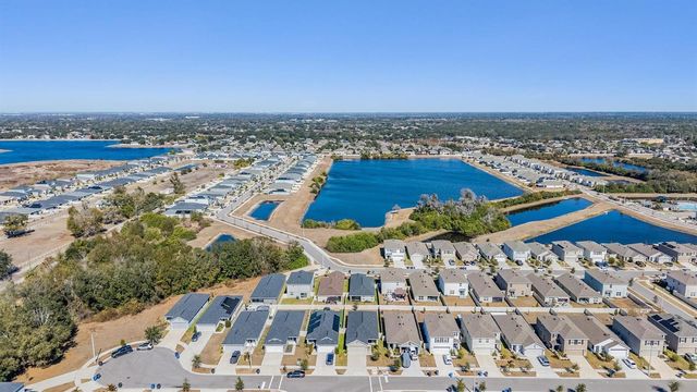 11630 SAW PALMETTO LANE, Riverview, FL 33569