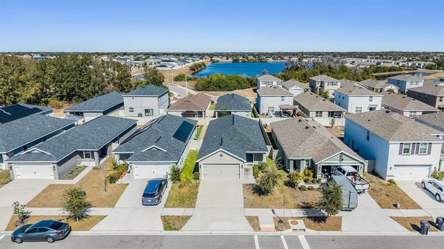 11630 SAW PALMETTO LANE, Riverview, FL 33569