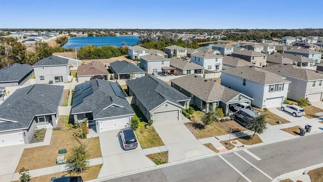 11630 SAW PALMETTO LANE, Riverview, FL 33569