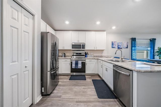 11630 SAW PALMETTO LANE, Riverview, FL 33569