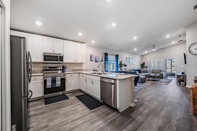 11630 SAW PALMETTO LANE, Riverview, FL 33569