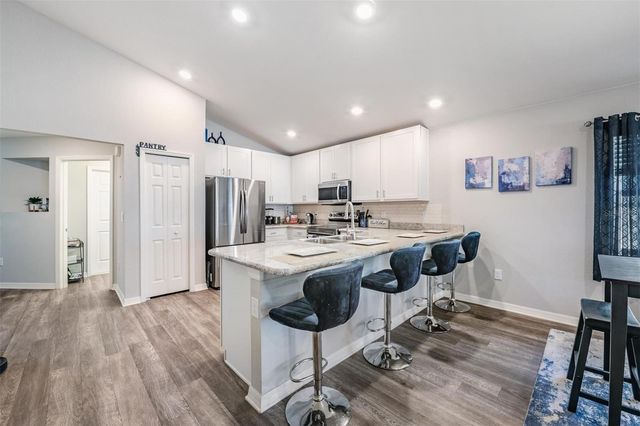 11630 SAW PALMETTO LANE, Riverview, FL 33569