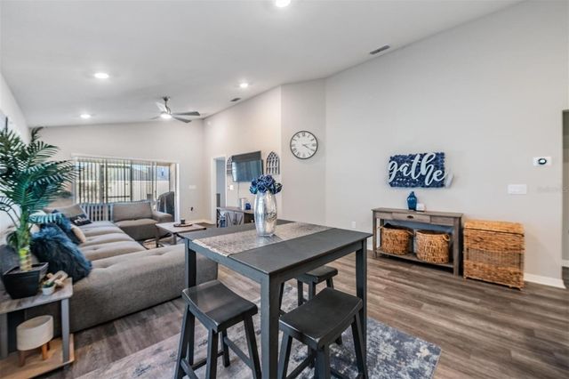 11630 SAW PALMETTO LANE, Riverview, FL 33569