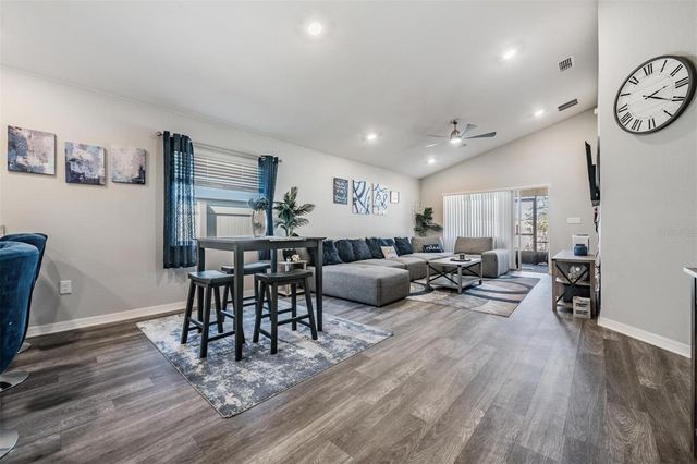 11630 SAW PALMETTO LANE, Riverview, FL 33569