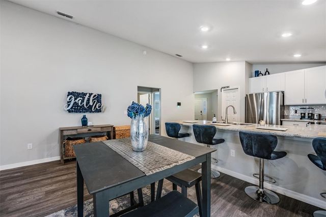 11630 SAW PALMETTO LANE, Riverview, FL 33569