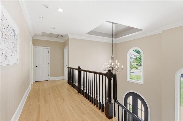 1247 Manor Oaks Court, Atlanta, GA 30338