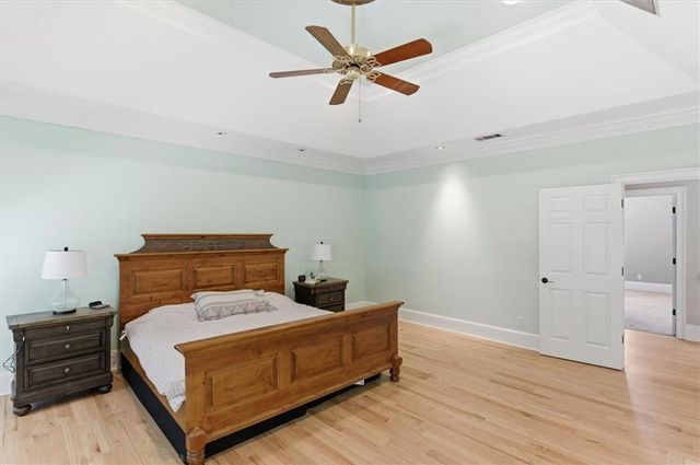 1247 Manor Oaks Court, Atlanta, GA 30338