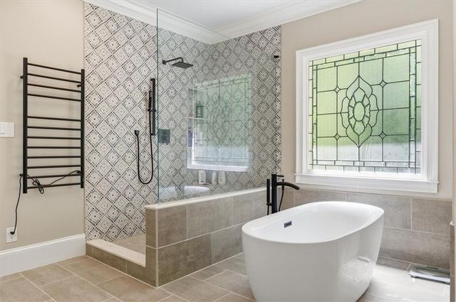 1247 Manor Oaks Court, Atlanta, GA 30338
