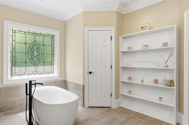 1247 Manor Oaks Court, Atlanta, GA 30338