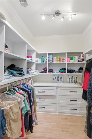 1247 Manor Oaks Court, Atlanta, GA 30338