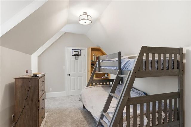 1247 Manor Oaks Court, Atlanta, GA 30338