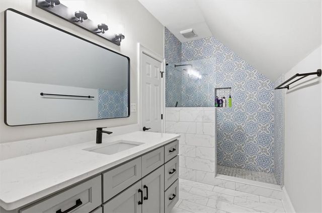 1247 Manor Oaks Court, Atlanta, GA 30338