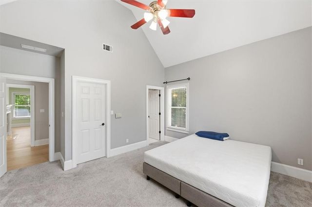 1247 Manor Oaks Court, Atlanta, GA 30338
